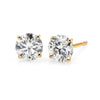10K Yellow Gold