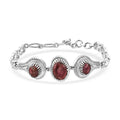MainImage - Sticky add to cart bar