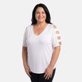 MainImage - Sticky add to cart bar