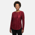 MainImage - Sticky add to cart bar