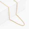 MainImage - Sticky add to cart bar