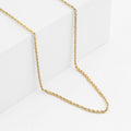 MainImage - Sticky add to cart bar