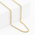 MainImage - Sticky add to cart bar