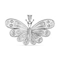 MainImage - Sticky add to cart bar