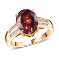 MainImage - Sticky add to cart bar