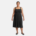 MainImage - Sticky add to cart bar