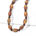 MainImage - Sticky add to cart bar