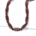 MainImage - Sticky add to cart bar