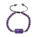 MainImage - Sticky add to cart bar