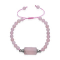 MainImage - Sticky add to cart bar