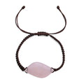 MainImage - Sticky add to cart bar