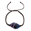 MainImage - Sticky add to cart bar