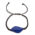 MainImage - Sticky add to cart bar