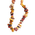 MainImage - Sticky add to cart bar