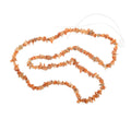 MainImage - Sticky add to cart bar