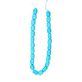 MainImage - Sticky add to cart bar