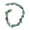 MainImage - Sticky add to cart bar