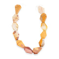 MainImage - Sticky add to cart bar