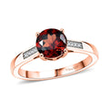 MainImage - Sticky add to cart bar