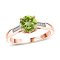 MainImage - Sticky add to cart bar