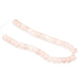 MainImage - Sticky add to cart bar