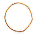 MainImage - Sticky add to cart bar
