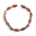 MainImage - Sticky add to cart bar