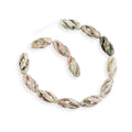 MainImage - Sticky add to cart bar