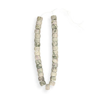 GCS Peace Jasper Drum Strand 9695.00 ctw