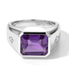 African Amethyst