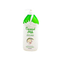 MainImage - Sticky add to cart bar