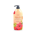 MainImage - Sticky add to cart bar