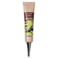 MainImage - Sticky add to cart bar