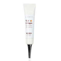 Jigott Rice + Collagen Eye Cream