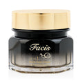 MainImage - Sticky add to cart bar