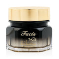 MainImage - Sticky add to cart bar