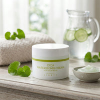 Jigott Cica Water bomb Cream
