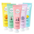 MainImage - Sticky add to cart bar