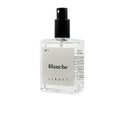 MainImage - Sticky add to cart bar