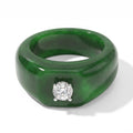 MainImage - Sticky add to cart bar