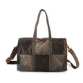 MainImage - Sticky add to cart bar