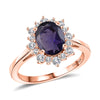 Iolite