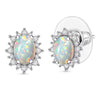 Ethiopian Welo Opal