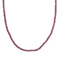 MainImage - Sticky add to cart bar