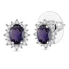 Iolite