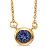 Tanzanite