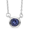 Tanzanite