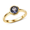 Tanzanite