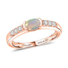 Ethiopian Welo Opal