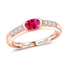 Rubellite